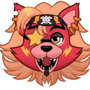 Meet your Posher, Oscar